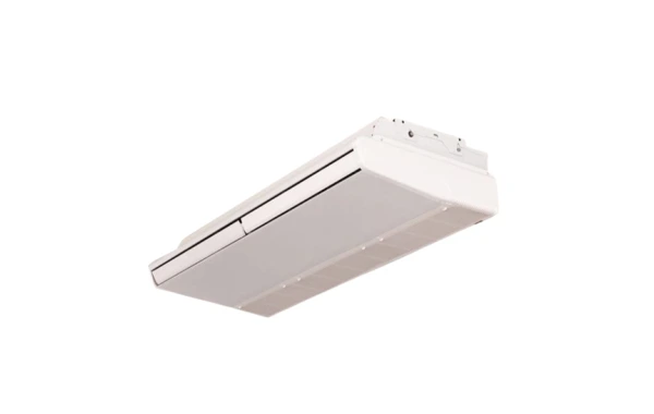 WSE Ceiling Suspended Fan Coil Unit