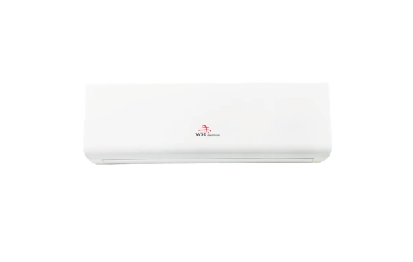 WSE Wall-Mounted Fan Coil Unit